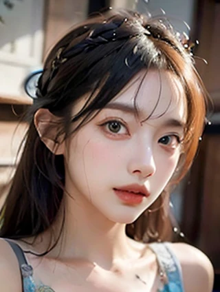 在线客服系统：免费与付费的抉择