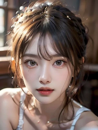 在数字时代的盗版与正版：以仙剑四破解版与好工具网为例的探讨