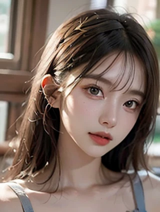 在线阅读的“追书神器”与游戏体验的“cf体验服”：一场数字世界