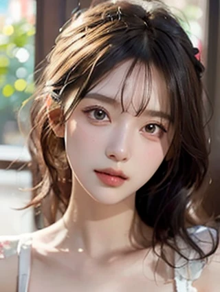 在线阅读的“追书神器”与游戏体验的“cf体验服”：一场数字世界