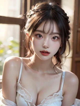 响巢看看下载安装：解锁手机新世界的大门
