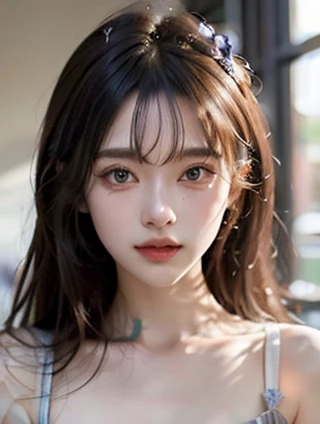 包青天包子加盟：传统与现代的完美融合