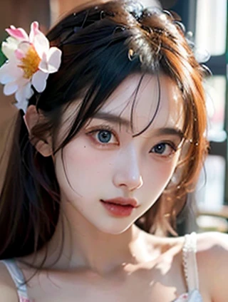 在数字时代的回响：MSN中文版与XT800个人版的交响曲