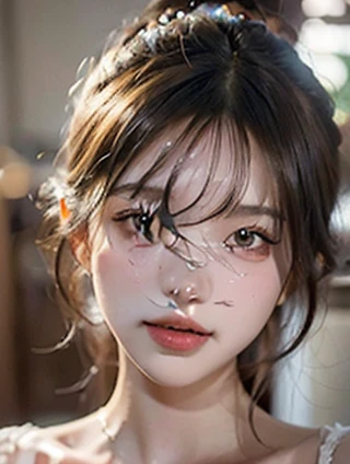 华硕P8H61MLX：主板界的“小巨人”与促销方案的“魔术师”