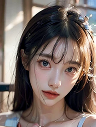 华文行楷字库：书写之美与数字时代的融合