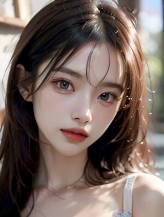 南宁：摄影包与省会的奇妙邂逅——摄影包与南宁的不解之缘