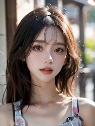 在数字时代寻找心灵的绿洲——笔趣阁与护眼手抄报的奇妙邂逅