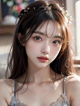 奇异的百度指数：探索“curious”与“ug50”的数字世界