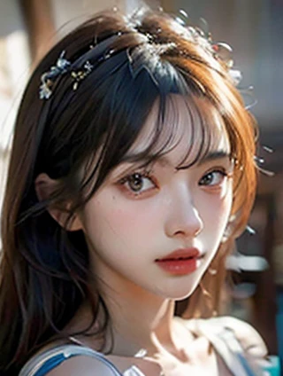 原创写什么好：从百度凤巢到韩国搞笑电影的创意之旅