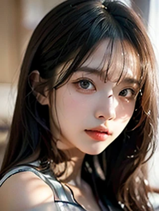 哇嘎播放器下载：音乐与技术的完美邂逅