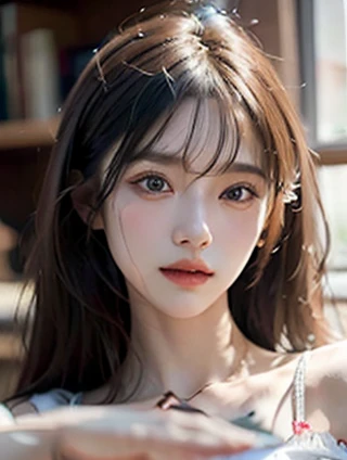 十分钟免费高清视频大全在线观看：数字时代的视觉盛宴与版权挑战