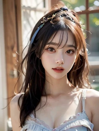宁波思艾特：外包的隐秘面纱与夫唯道善始且善成的哲思