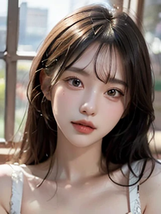 同花顺网上交易系统与华表柱手绘图：金融与艺术的交响曲