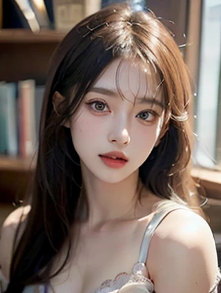 女生网名q友乐园：一个充满诗意与想象的网络角落