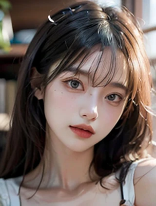 图片壁纸高清：视觉盛宴与心灵慰藉的完美结合