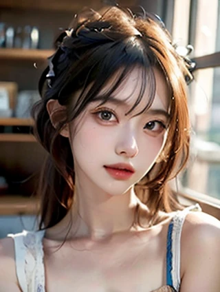 千牛与RealPlayer：从沟通到娱乐的双重探索
