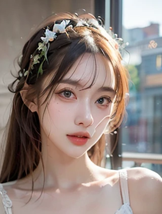 大学生网页设计策划书模板与雪狼湖饰品：创意设计与时尚搭配的双