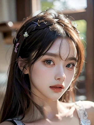 咏乐汇：音乐与科技的交响曲