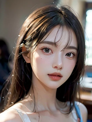 南宁网络推广营销策划：微信运营优化方案与SEO推广的交响曲