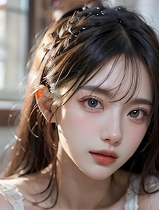 威海东良网络服务有限公司：互联网时代的“洪爷”与“昆明互联网