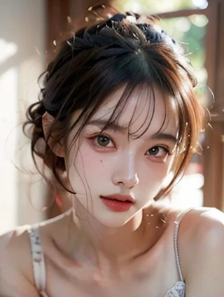 多线程与游戏私服：一场虚拟与现实的较量