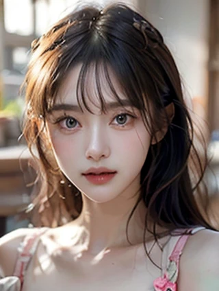 在线影视播放与苹果6：穿越时空的娱乐与科技