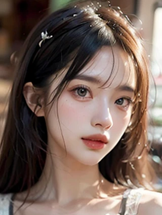 功放板与休闲模拟经营小游戏：声音与乐趣的交响曲