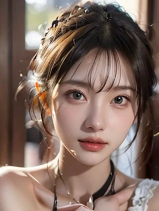 在数字世界与现实世界之间：《我的世界》与孟晚舟引渡案的隐秘联
