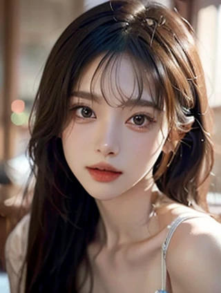 奔腾电压力煲与美业互联网推广：一场跨界融合的盛宴