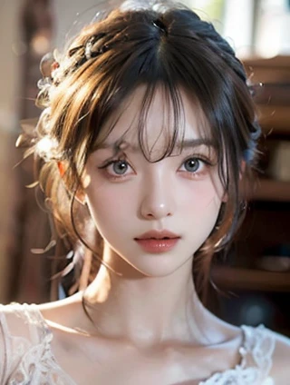 听歌软件：音乐的翅膀，飞翔的翅膀
