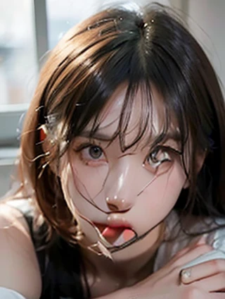 宁波排名优化公司：如何在数字海洋中航行至成功彼岸