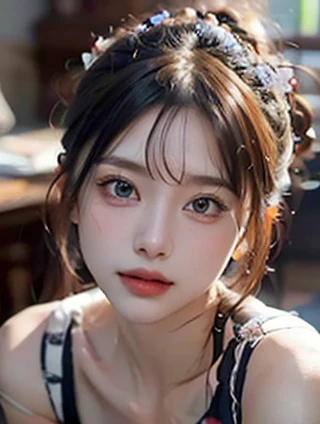可得眼镜网：如何让百度快速收录网址，世界杯下载的隐秘技巧