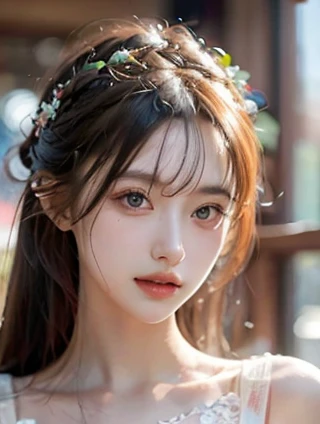 在数字世界中寻找创意的翅膀：Adobe软件与文章代写APP的奇妙邂逅