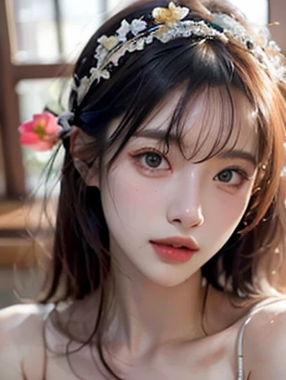 伪原创工具：文字的魔术师与网络营销的催化剂
