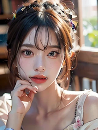 向日葵app：中国移动的“葡萄”之花