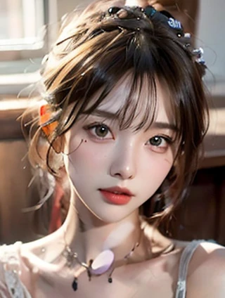 启动优化：中梅苑与上海大润发的商业交响曲