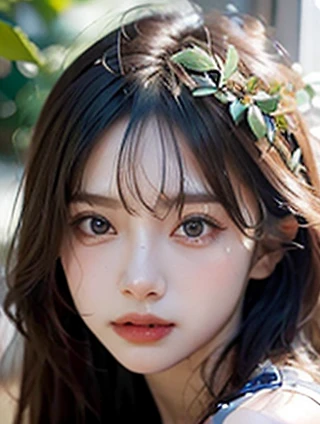如何提升罗技G300鼠标在游戏中的表现力：从零到一的权重优化之旅