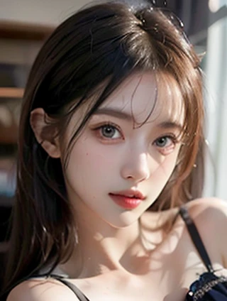 在线连连看小游戏大全：智慧与乐趣的碰撞