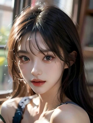 在线文章生成器与产品营销方法：一场创意与策略的交响曲
