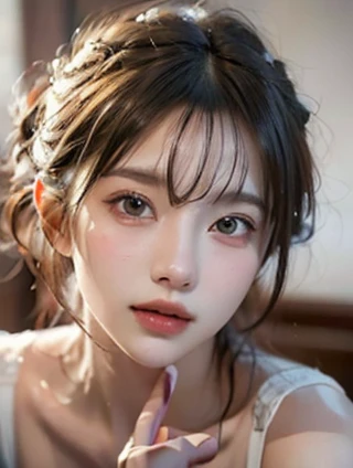 墨水收集器与赞丽生活：一场关于生活美学的对话