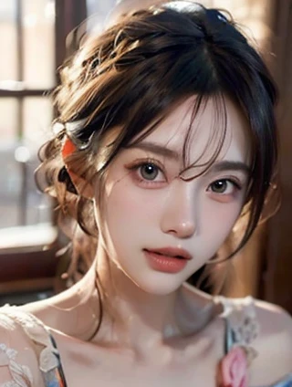 华为MatePadPro：智慧教育的未来之光与外贸网站制作价格表的巧妙