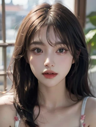品牌推广策划书的策划要点与拍照软件效果对比：一场视觉与策略的