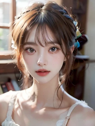 创意设计海报与抖音精准推广：一场视觉与数据的双重盛宴