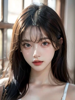 在线购车与割草机：现代生活中的绿色与智能