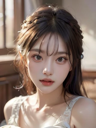 在线音频剪辑：从“mp3在线剪切软件下载”到音乐创作的桥梁