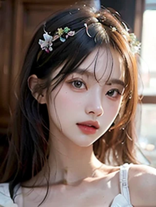 天美意靴子：从“团巴拉”到“天美意”的品牌蜕变与市场策略