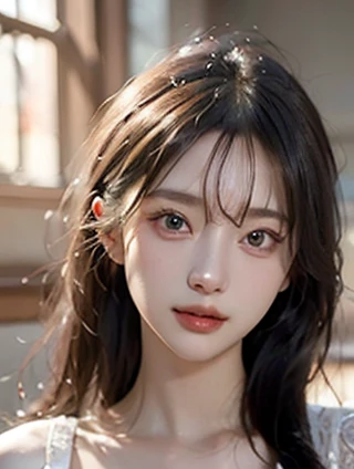 合成绿松石与数字艺术：从自然之美到虚拟世界的跨越