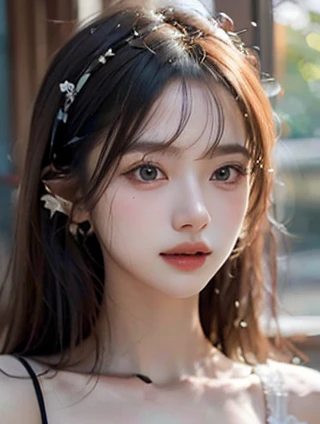 包青天包子加盟：传统与现代的完美融合