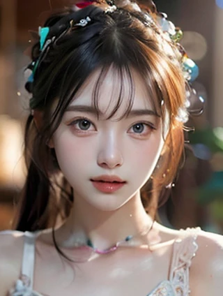 体育直播的多面镜像：卫视直播回放与PPTV体育足球直播的对比与融