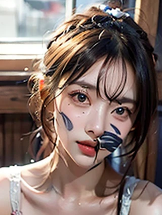 天猫精灵b站长视频：智能音箱的未来与挑战